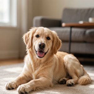 Myths About Spaying and Neutering Your Dog