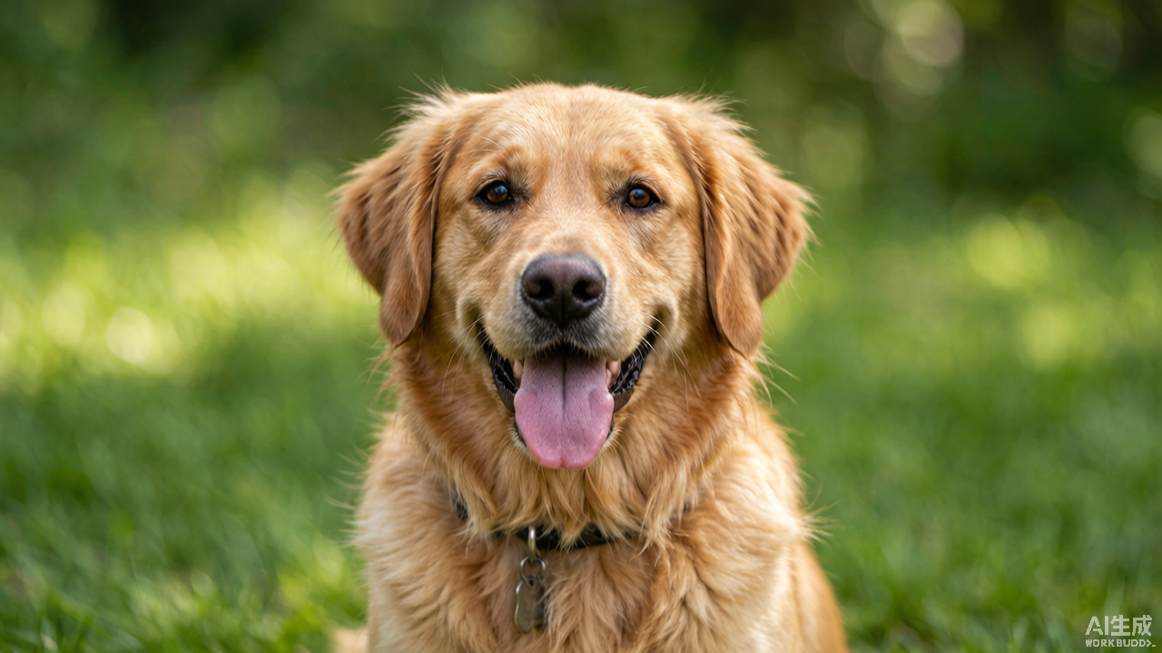 Dog Breeds Encyclopedia