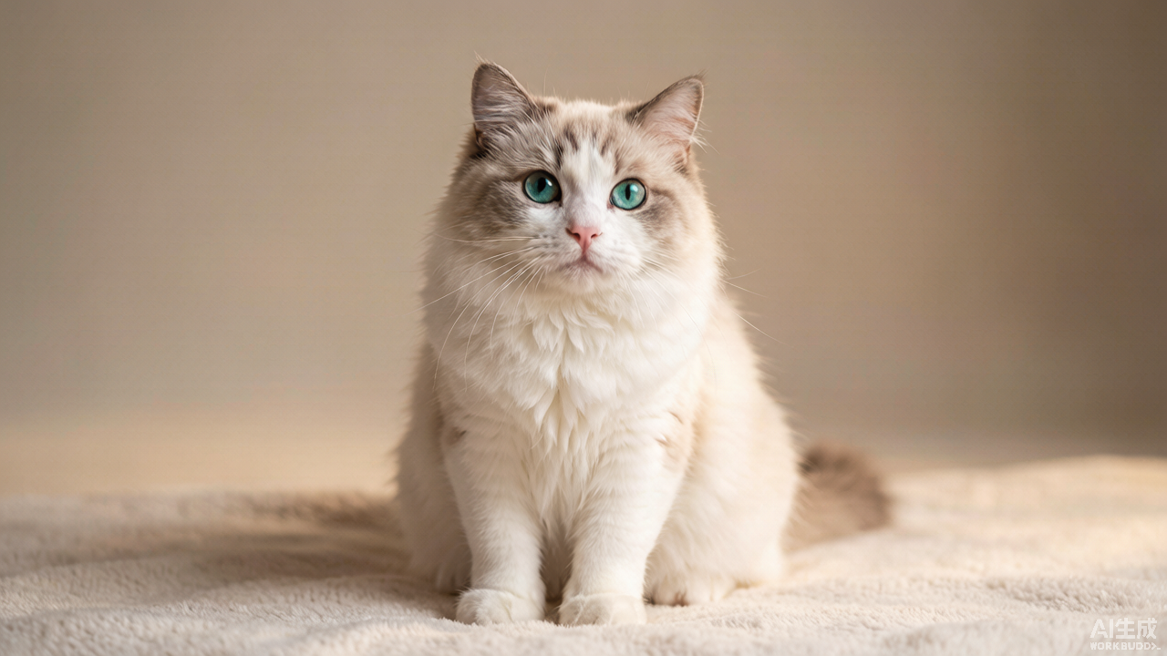 Cat Breeds Encyclopedia